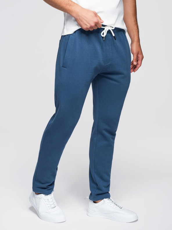 Ombre Clothing Melegítő nadrág GAP