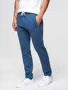 Ombre Clothing Melegítő nadrág GAP