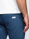 Ombre Clothing Melegítő nadrág GAP
