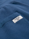 Ombre Clothing Melegítő nadrág GAP