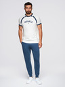 Ombre Clothing Melegítő nadrág GAP