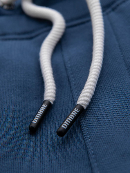 Ombre Clothing Melegítő nadrág GAP