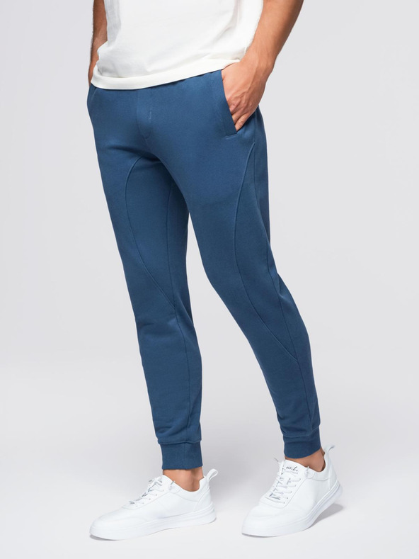 Ombre Clothing Melegítő nadrág GAP