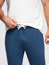 Ombre Clothing Melegítő nadrág GAP
