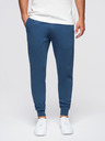 Ombre Clothing Melegítő nadrág GAP