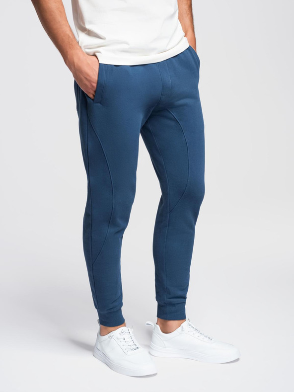 Ombre Clothing Melegítő nadrág GAP