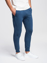Ombre Clothing Melegítő nadrág GAP