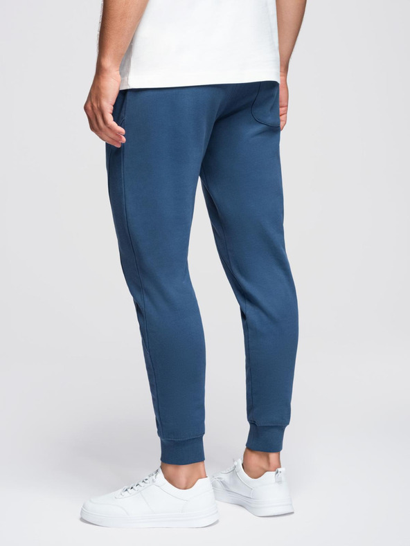 Ombre Clothing Melegítő nadrág GAP