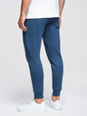 Ombre Clothing Melegítő nadrág GAP