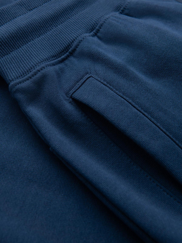 Ombre Clothing Melegítő nadrág GAP