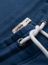 Ombre Clothing Melegítő nadrág GAP