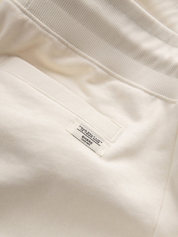 Ombre Clothing Rövidnadrágok