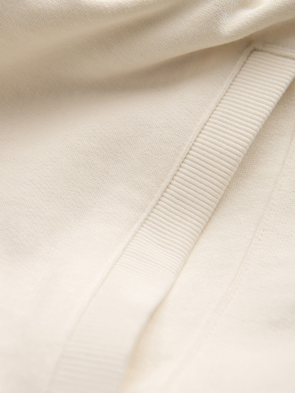 Ombre Clothing Rövidnadrágok