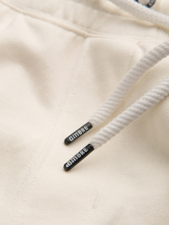 Ombre Clothing Rövidnadrágok