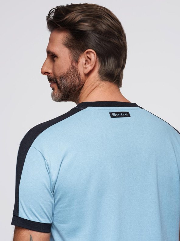 Ombre Clothing Póló