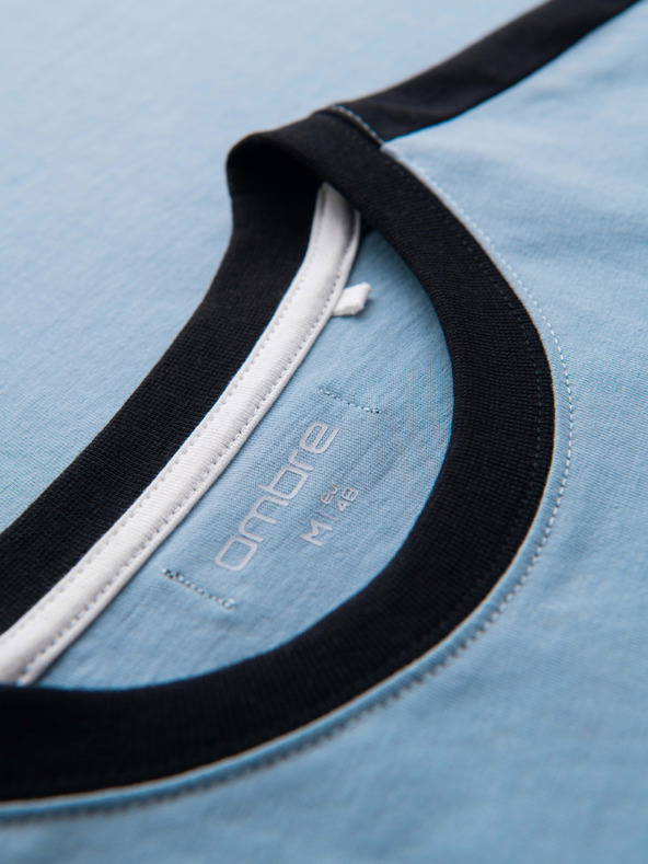 Ombre Clothing Póló