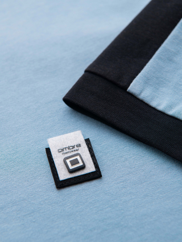 Ombre Clothing Póló