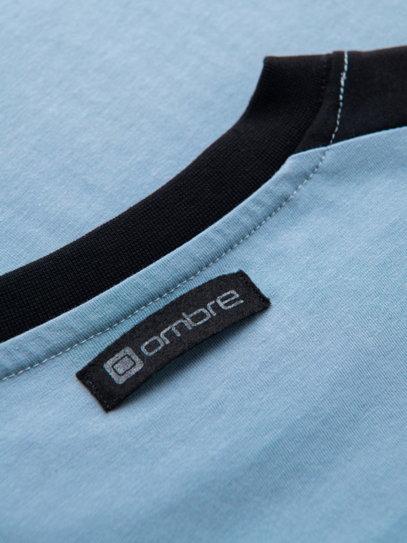 Ombre Clothing Póló