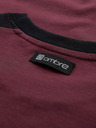 Ombre Clothing Póló