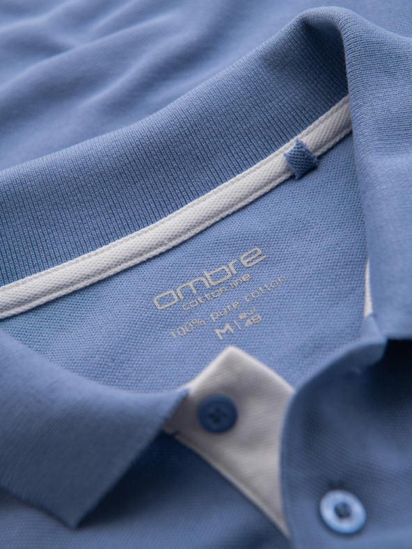 Ombre Clothing Póló