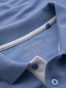 Ombre Clothing Póló
