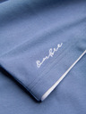 Ombre Clothing Póló