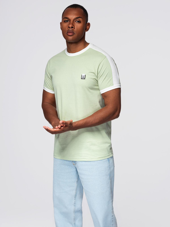 Ombre Clothing Póló