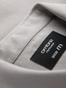 Ombre Clothing Férfi szürke ing Ombre ruházat