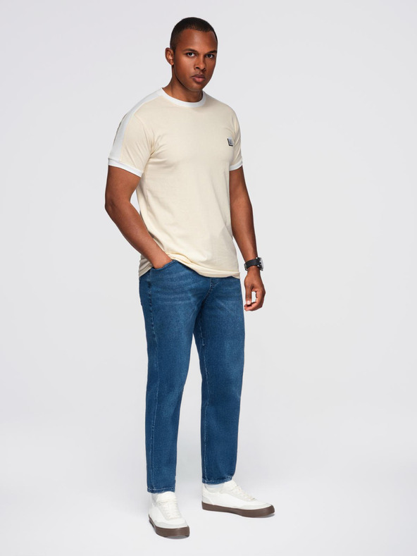 Ombre Clothing Póló