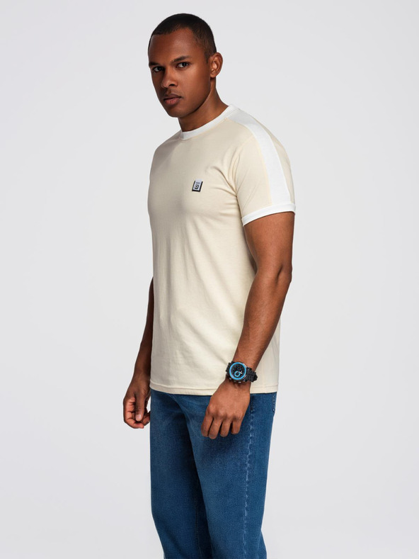 Ombre Clothing Póló