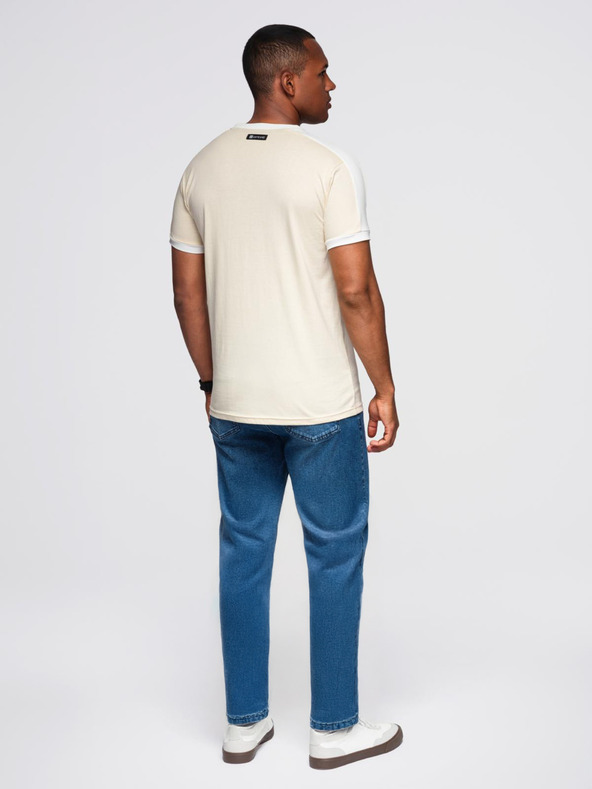 Ombre Clothing Póló