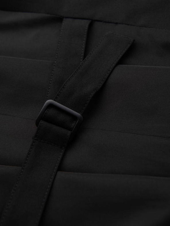 Ombre Clothing Mellény