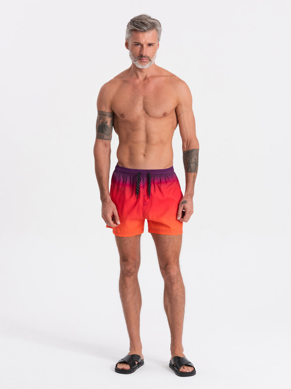 Ombre Clothing Fürdőruha