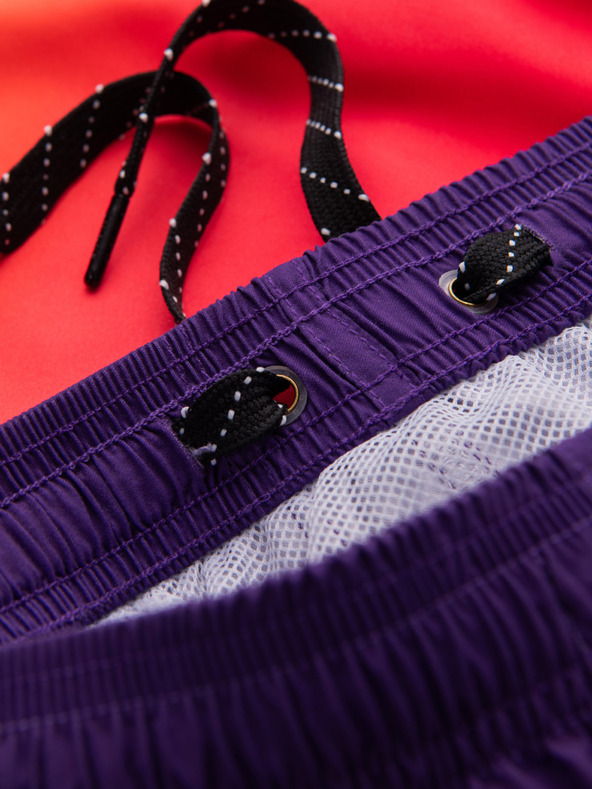 Ombre Clothing Fürdőruha