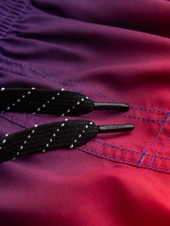 Ombre Clothing Fürdőruha