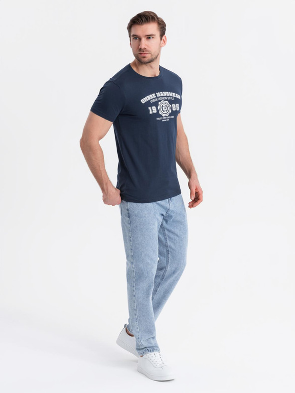 Ombre Clothing Póló