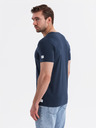 Ombre Clothing Póló