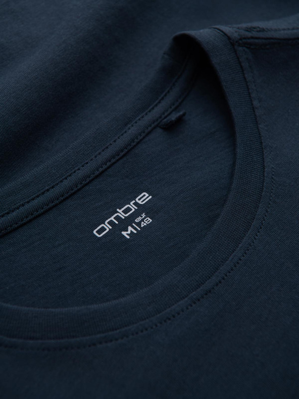 Ombre Clothing Póló