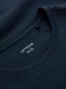 Ombre Clothing Póló