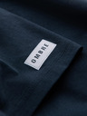 Ombre Clothing Póló