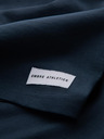 Ombre Clothing Póló