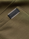 Ombre Clothing Férfi pamut melegítőnadrág BASIC Ombre Clothing