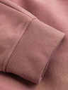 Ombre Clothing Férfi pamut melegítőnadrág BASIC jogger Ombre Clothing
