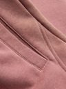 Ombre Clothing Férfi pamut melegítőnadrág BASIC jogger Ombre Clothing
