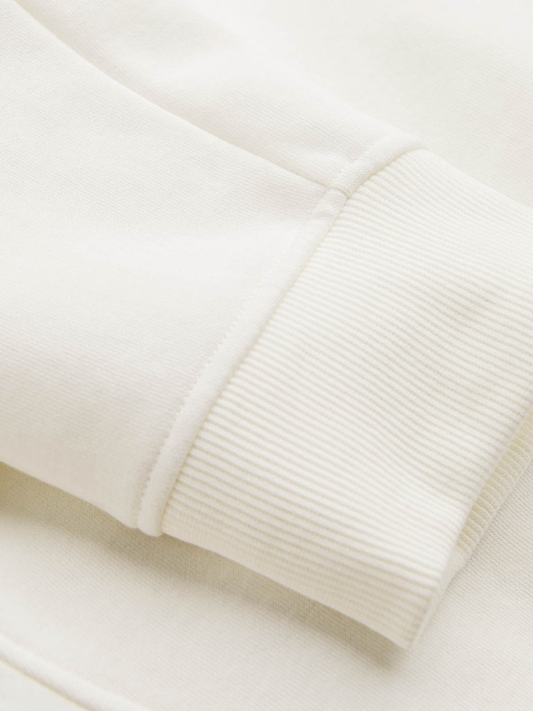 Ombre Clothing Férfi pamut melegítőnadrág BASIC Ombre Clothing