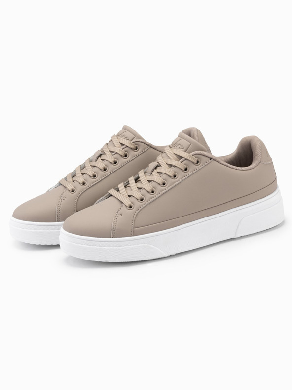 Ombre Clothing Férfi tornacipő Ombre ruházat