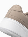 Ombre Clothing Férfi tornacipő Ombre ruházat
