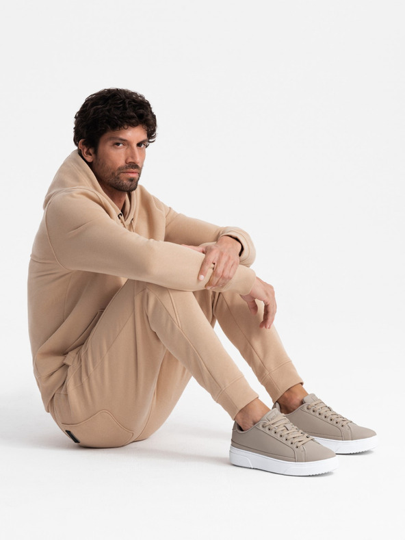 Ombre Clothing Férfi tornacipő Ombre ruházat