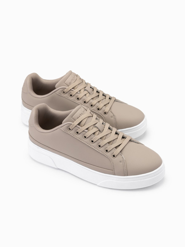 Ombre Clothing Férfi tornacipő Ombre ruházat