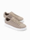 Ombre Clothing Férfi tornacipő Ombre ruházat